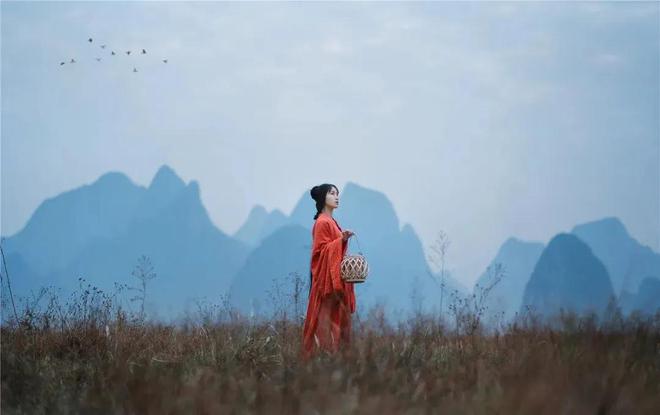 自己的三件事谈的越少福报越多AG真人网页与人聊天尽量少谈(图1)
