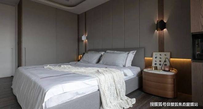 前湾壹号售楼处发布㊣前湾壹号热线！AG真人国际游戏⚡2025聚焦@(图5)