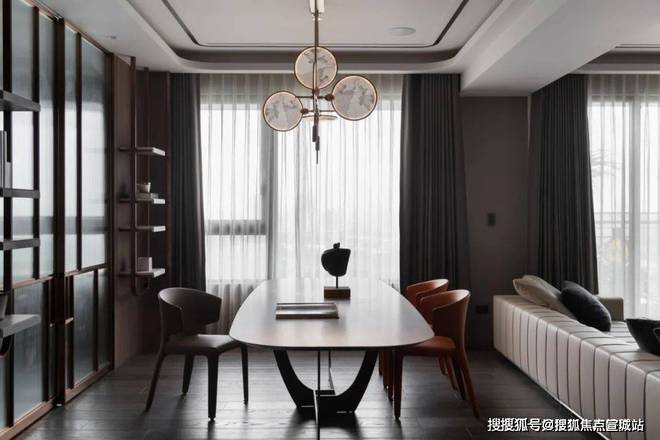 前湾壹号售楼处发布㊣前湾壹号热线！AG真人国际游戏⚡2025聚焦@(图1)
