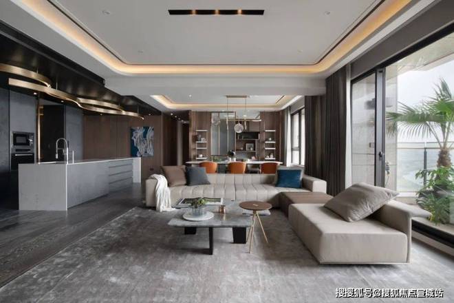前湾壹号售楼处发布㊣前湾壹号热线！AG真人国际游戏⚡2025聚焦@(图10)