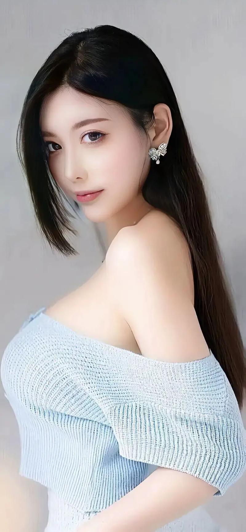 024已更新）最新版本 - IOS安卓通用版ag真人平台第一游戏满18崴按此三秒