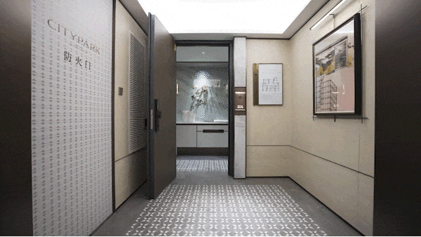 地址-最新房价户型图-小区环境-楼盘详情-交房时间-周边配套-售楼处电话AG真人