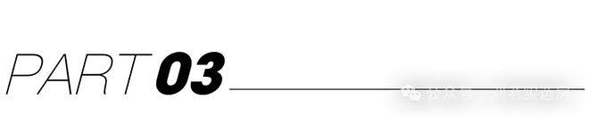 地址-最新房价户型图-小区环境-楼盘详情-交房时间-周边配套-售楼处电话AG真人app西派云间首页网站-西派云间售楼处电话-楼盘详情-交房时间-(图3)