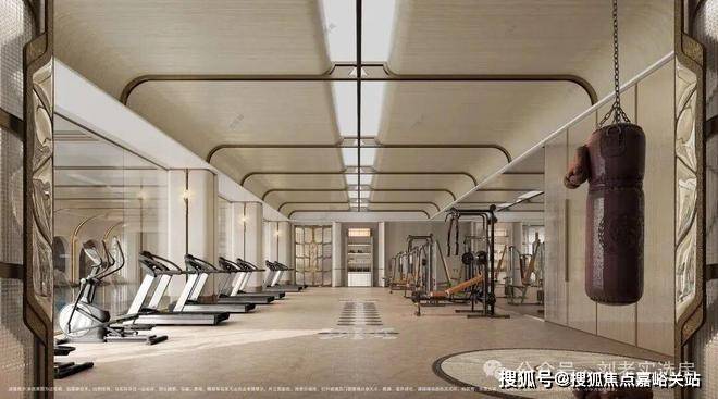 地址-最新房价户型图-小区环境-楼盘详情-交房时间-周边配套-售楼处电话AG真人app西派云间首页网站-西派云间售楼处电话-楼盘详情-交房时间-(图5)