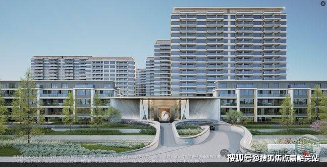 地址-最新房价户型图-小区环境-楼盘详情-交房时间-周边配套-售楼处电话AG真人app西派云间首页网站-西派云间售楼处电话-楼盘详情-交房时间-(图8)