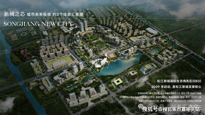 地址-最新房价户型图-小区环境-楼盘详情-交房时间-周边配套-售楼处电话AG真人app西派云间首页网站-西派云间售楼处电话-楼盘详情-交房时间-(图10)