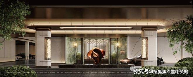 地址-最新房价户型图-小区环境-楼盘详情-交房时间-周边配套-售楼处电话AG真人app西派云间首页网站-西派云间售楼处电话-楼盘详情-交房时间-(图11)