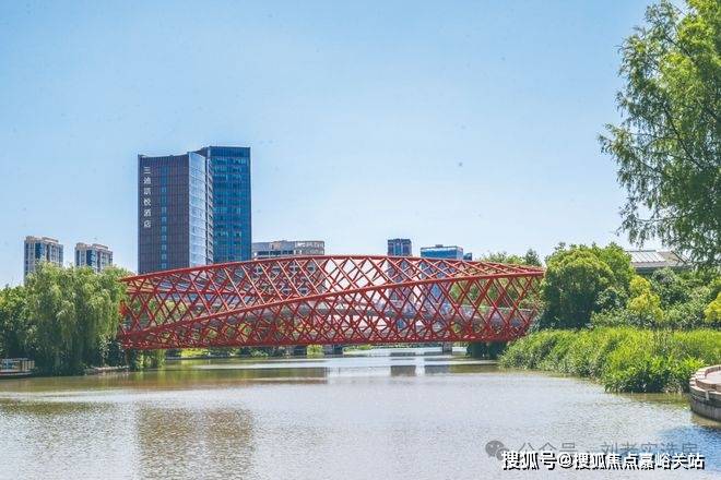 地址-最新房价户型图-小区环境-楼盘详情-交房时间-周边配套-售楼处电话AG真人app西派云间首页网站-西派云间售楼处电话-楼盘详情-交房时间-(图13)