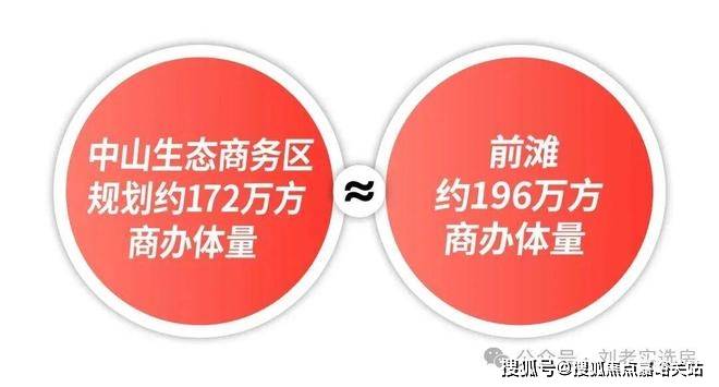 地址-最新房价户型图-小区环境-楼盘详情-交房时间-周边配套-售楼处电话AG真人app西派云间首页网站-西派云间售楼处电话-楼盘详情-交房时间-(图14)