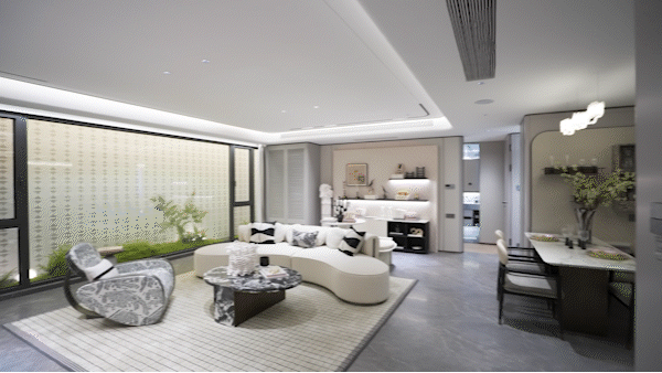 地址-最新房价户型图-小区环境-楼盘详情-交房时间-周边配套-售楼处电话AG真人app西派云间首页网站-西派云间售楼处电话-楼盘详情-交房时间-(图15)