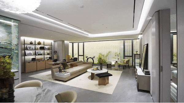 地址-最新房价户型图-小区环境-楼盘详情-交房时间-周边配套-售楼处电话AG真人app西派云间首页网站-西派云间售楼处电话-楼盘详情-交房时间-(图17)