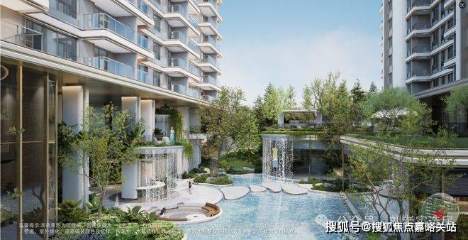 地址-最新房价户型图-小区环境-楼盘详情-交房时间-周边配套-售楼处电话AG真人app西派云间首页网站-西派云间售楼处电话-楼盘详情-交房时间-(图18)