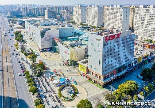 地址-最新房价户型图-小区环境-楼盘详情-交房时间-周边配套-售楼处电话AG真人app西派云间首页网站-西派云间售楼处电话-楼盘详情-交房时间-(图19)