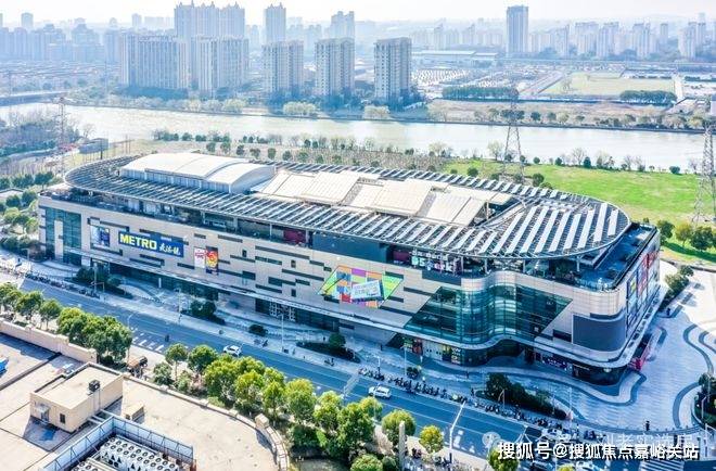 地址-最新房价户型图-小区环境-楼盘详情-交房时间-周边配套-售楼处电话AG真人app西派云间首页网站-西派云间售楼处电话-楼盘详情-交房时间-(图22)