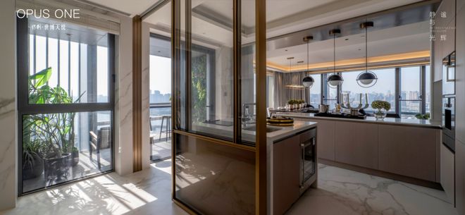 天悦售楼处网站-最新房价+户型+配套AG真人登录入口百度热搜:保利世博(图2) 天悦售楼处网站-最新房价+户型+配套AG真人登录入口百度热搜:保利世博(图2)