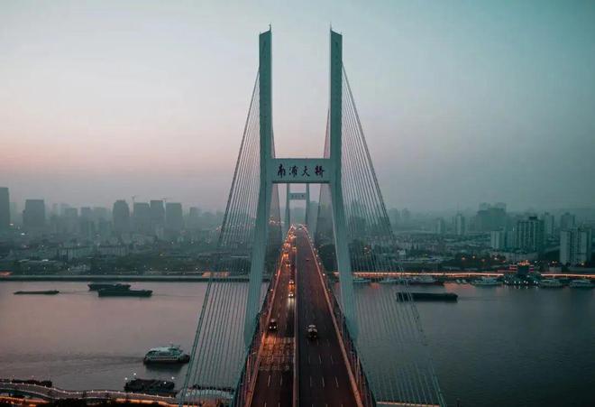 天悦售楼处网站-最新房价＋户型＋配套AG真人登录入口百度热搜：保利世博