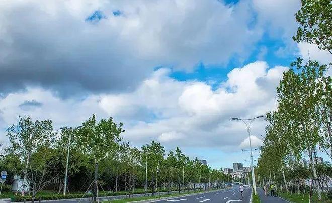 天悦售楼处网站-最新房价+户型+配套AG真人登录入口百度热搜:保利世博(图3) 天悦售楼处网站-最新房价+户型+配套AG真人登录入口百度热搜:保利世博(图3)