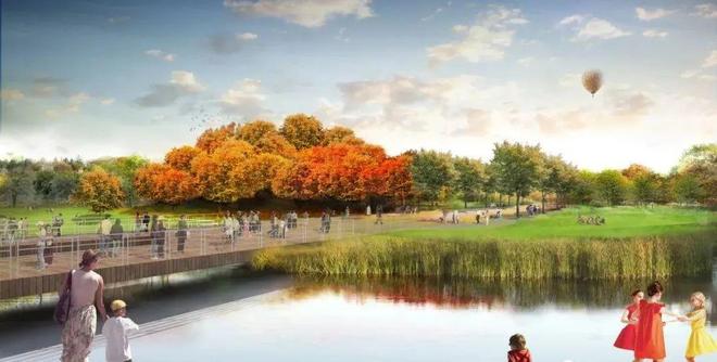 天悦售楼处网站-最新房价+户型+配套AG真人登录入口百度热搜:保利世博(图5) 天悦售楼处网站-最新房价+户型+配套AG真人登录入口百度热搜:保利世博(图5)