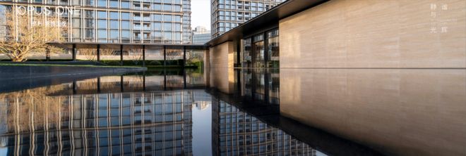 天悦售楼处网站-最新房价+户型+配套AG真人登录入口百度热搜:保利世博(图6) 天悦售楼处网站-最新房价+户型+配套AG真人登录入口百度热搜:保利世博(图6)