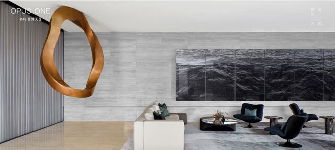 天悦售楼处网站-最新房价+户型+配套AG真人登录入口百度热搜:保利世博(图8) 天悦售楼处网站-最新房价+户型+配套AG真人登录入口百度热搜:保利世博(图8)