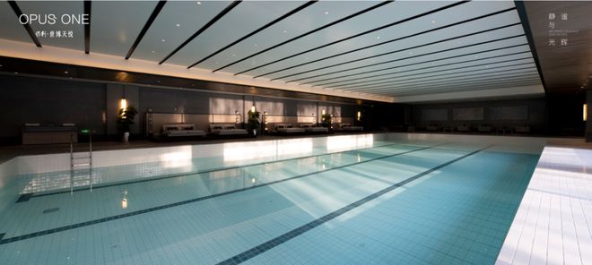 天悦售楼处网站-最新房价+户型+配套AG真人登录入口百度热搜:保利世博(图13) 天悦售楼处网站-最新房价+户型+配套AG真人登录入口百度热搜:保利世博(图13)