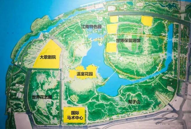 天悦售楼处网站-最新房价+户型+配套AG真人登录入口百度热搜:保利世博(图17) 天悦售楼处网站-最新房价+户型+配套AG真人登录入口百度热搜:保利世博(图17)