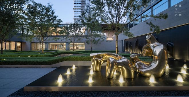 天悦售楼处网站-最新房价+户型+配套AG真人登录入口百度热搜:保利世博(图18) 天悦售楼处网站-最新房价+户型+配套AG真人登录入口百度热搜:保利世博(图18)