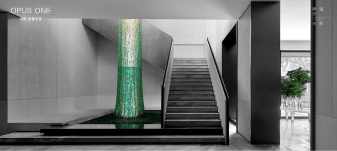 天悦售楼处网站-最新房价+户型+配套AG真人登录入口百度热搜:保利世博(图21) 天悦售楼处网站-最新房价+户型+配套AG真人登录入口百度热搜:保利世博(图21)