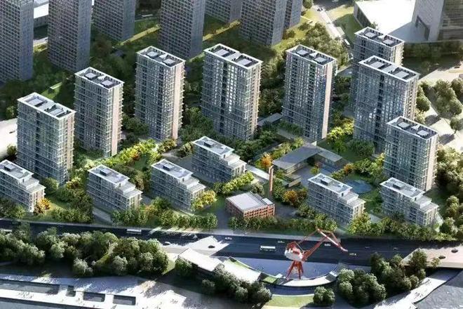 天悦售楼处网站-最新房价+户型+配套AG真人登录入口百度热搜:保利世博(图25) 天悦售楼处网站-最新房价+户型+配套AG真人登录入口百度热搜:保利世博(图25)