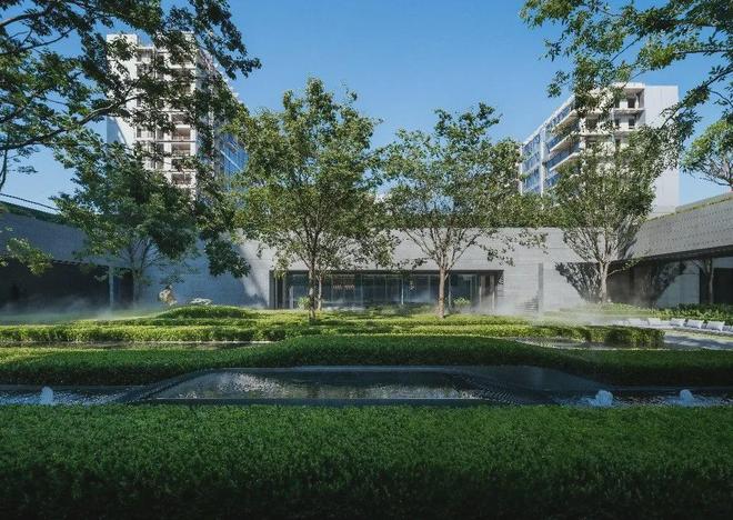 天悦售楼处网站-最新房价+户型+配套AG真人登录入口百度热搜:保利世博(图24) 天悦售楼处网站-最新房价+户型+配套AG真人登录入口百度热搜:保利世博(图24)