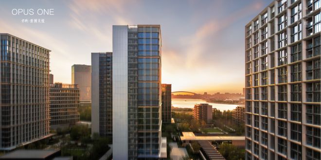 天悦售楼处网站-最新房价+户型+配套AG真人登录入口百度热搜:保利世博(图23) 天悦售楼处网站-最新房价+户型+配套AG真人登录入口百度热搜:保利世博(图23)