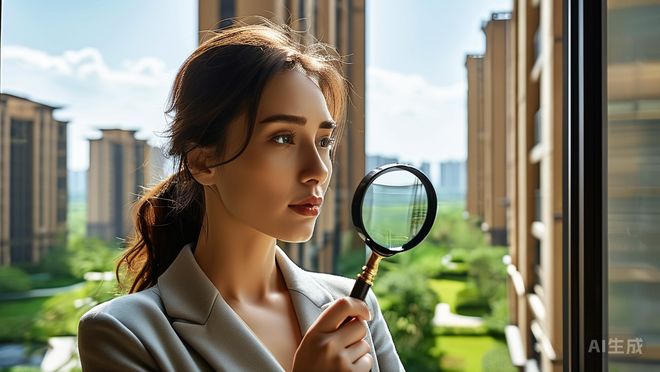 处 梅陇安高申陇院发布：规划出炉!AG真人平台【热盘】安高申陇院售楼(图3)