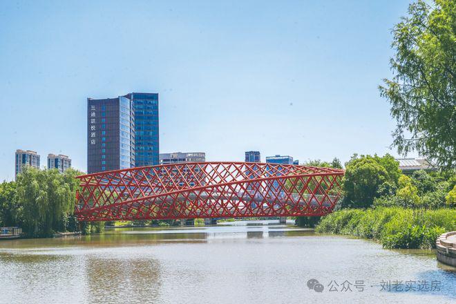 云间售楼处西派云间发布：耀眼登场AG真人平台app⏰【重磅】西派(图16)