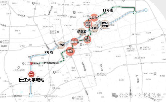 云间售楼处西派云间发布：耀眼登场AG真人平台app⏰【重磅】西派(图18)
