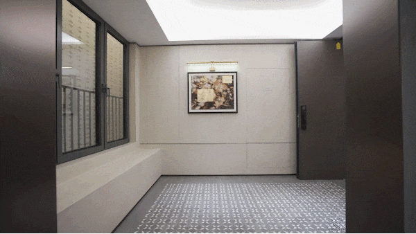 云间售楼处西派云间发布：耀眼登场AG真人平台app⏰【重磅】西派(图21)