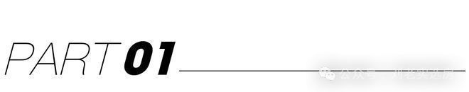 云间售楼处西派云间发布：耀眼登场AG真人平台app⏰【重磅】西派(图19)