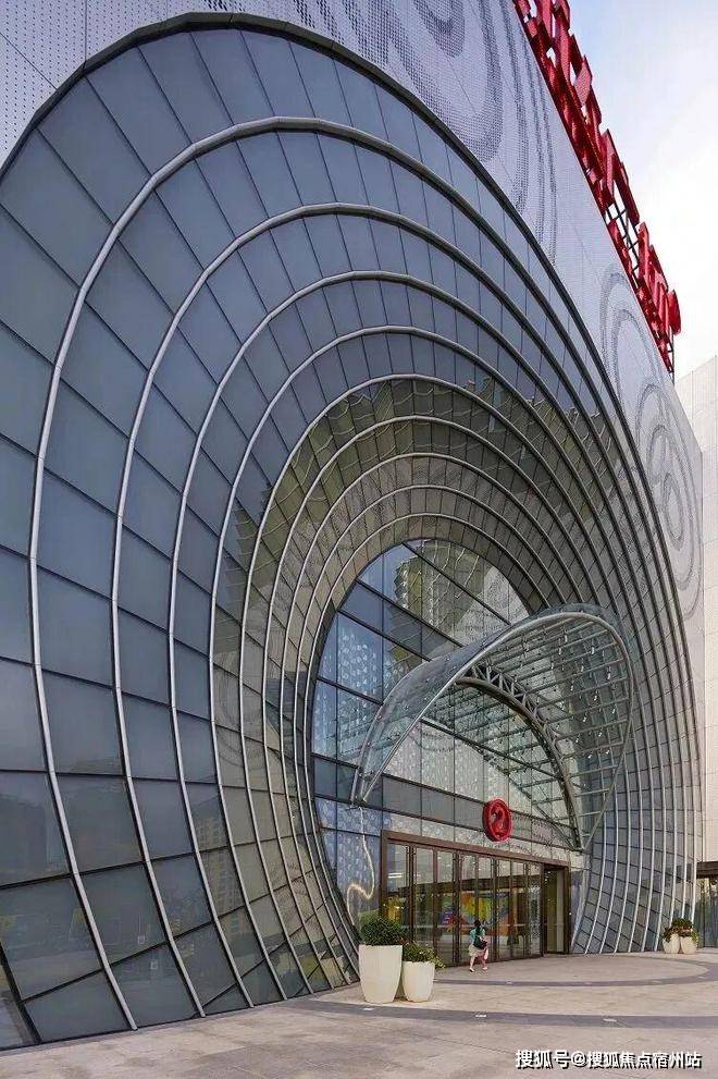 )-售楼处电话-电话地址-价格-户型-小区环境-楼盘详情-交房时间-周边配套AG真人百家家乐平台西派云间(营销中心)首页网站-西派云间销售中心(售楼处(图3)