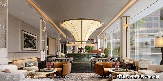 )-售楼处电话-电话地址-价格-户型-小区环境-楼盘详情-交房时间-周边配套AG真人百家家乐平台西派云间(营销中心)首页网站-西派云间销售中心(售楼处(图9)