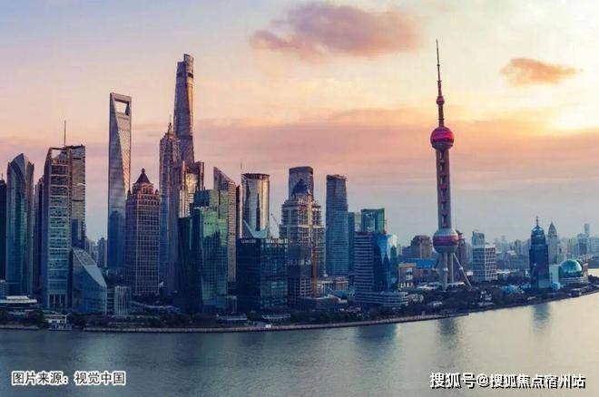 )-售楼处电话-电话地址-价格-户型-小区环境-楼盘详情-交房时间-周边配套AG真人百家家乐平台西派云间(营销中心)首页网站-西派云间销售中心(售楼处(图10)