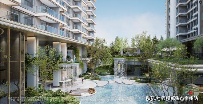 )-售楼处电话-电话地址-价格-户型-小区环境-楼盘详情-交房时间-周边配套AG真人百家家乐平台西派云间(营销中心)首页网站-西派云间销售中心(售楼处(图11)