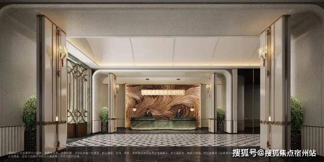 )-售楼处电话-电话地址-价格-户型-小区环境-楼盘详情-交房时间-周边配套AG真人百家家乐平台西派云间(营销中心)首页网站-西派云间销售中心(售楼处(图13)