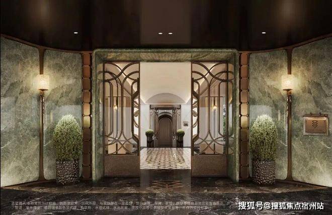 )-售楼处电话-电话地址-价格-户型-小区环境-楼盘详情-交房时间-周边配套AG真人百家家乐平台西派云间(营销中心)首页网站-西派云间销售中心(售楼处(图14)