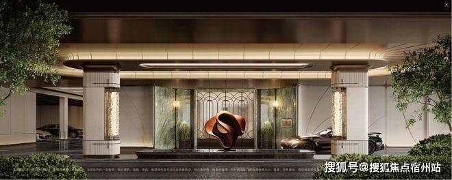 )-售楼处电话-电话地址-价格-户型-小区环境-楼盘详情-交房时间-周边配套AG真人百家家乐平台西派云间(营销中心)首页网站-西派云间销售中心(售楼处(图17)