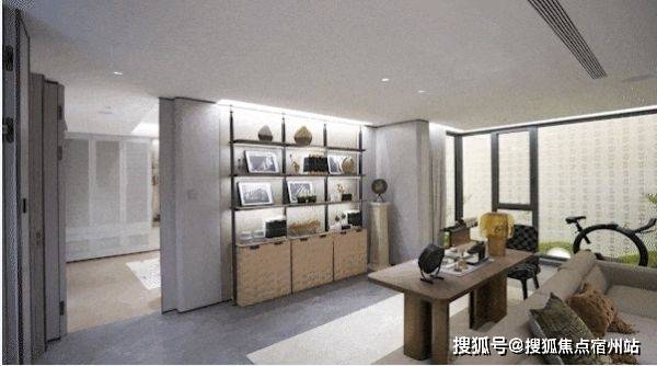 )-售楼处电话-电话地址-价格-户型-小区环境-楼盘详情-交房时间-周边配套AG真人百家家乐平台西派云间(营销中心)首页网站-西派云间销售中心(售楼处(图20)