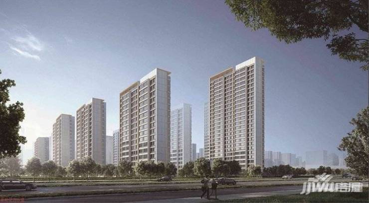 花园购房热线电话号码多少AG真人登录皖投云启华章(图2) 花园购房热线电话号码多少AG真人登录皖投云启华章(图2)