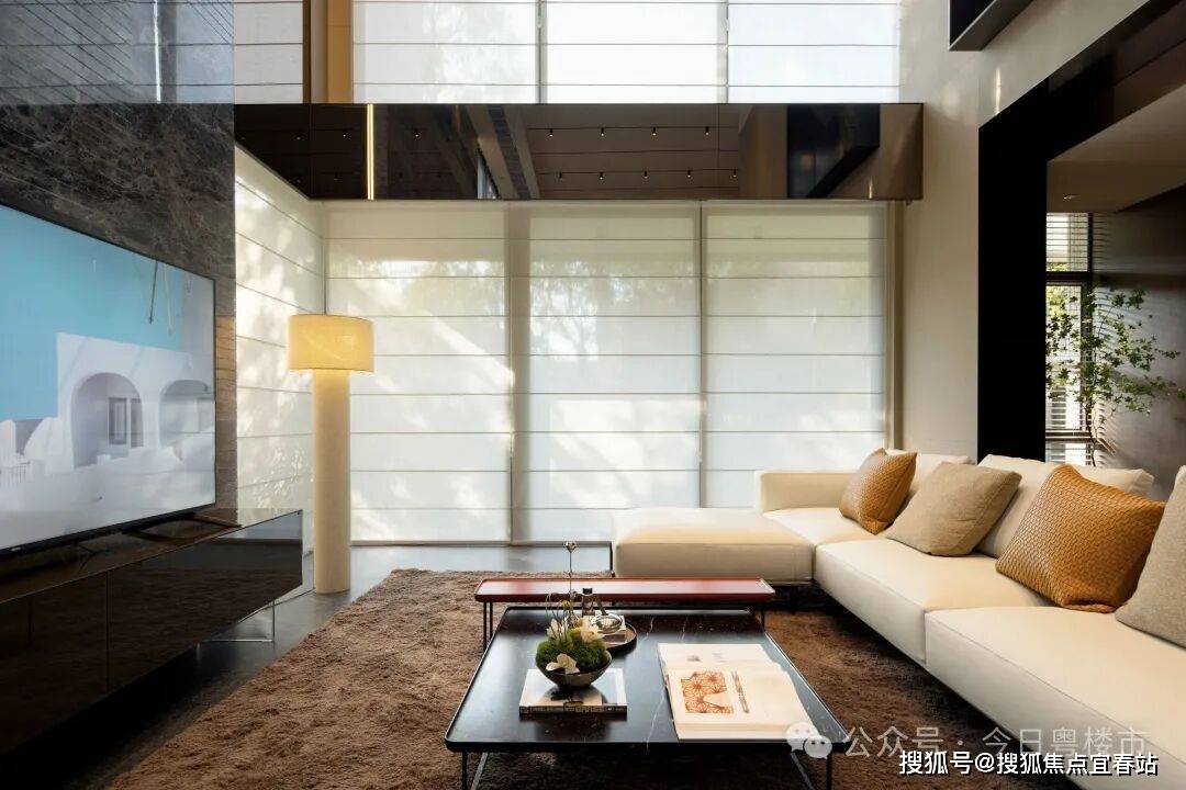 心定位-楼盘详情·最新价格-户型图-容积率@20251229售楼处✦Ai热搜AG真人百家家乐app发布：新天半山售楼处电话（新天半山）首页网址-营销中(图3)