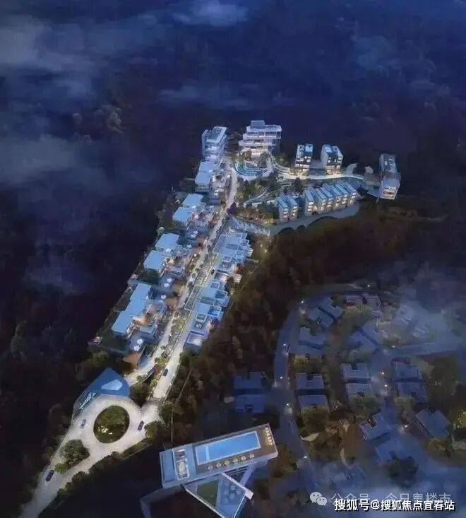 心定位-楼盘详情·最新价格-户型图-容积率@20251229售楼处✦Ai热搜AG真人百家家乐app发布：新天半山售楼处电话（新天半山）首页网址-营销中(图8)