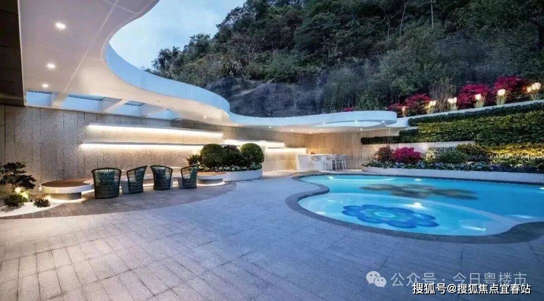 心定位-楼盘详情·最新价格-户型图-容积率@20251229售楼处✦Ai热搜AG真人百家家乐app发布：新天半山售楼处电话（新天半山）首页网址-营销中(图12)