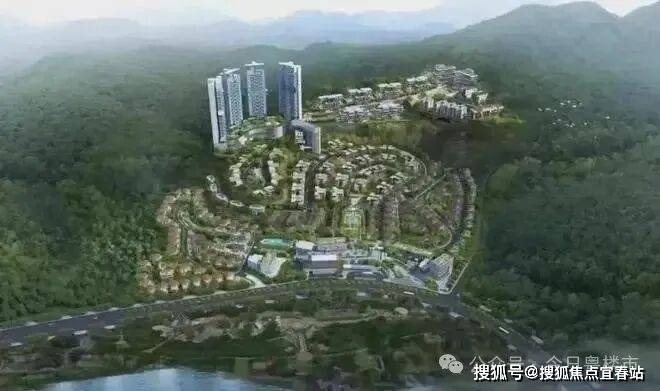 心定位-楼盘详情·最新价格-户型图-容积率@20251229售楼处✦Ai热搜AG真人百家家乐app发布：新天半山售楼处电话（新天半山）首页网址-营销中(图13)