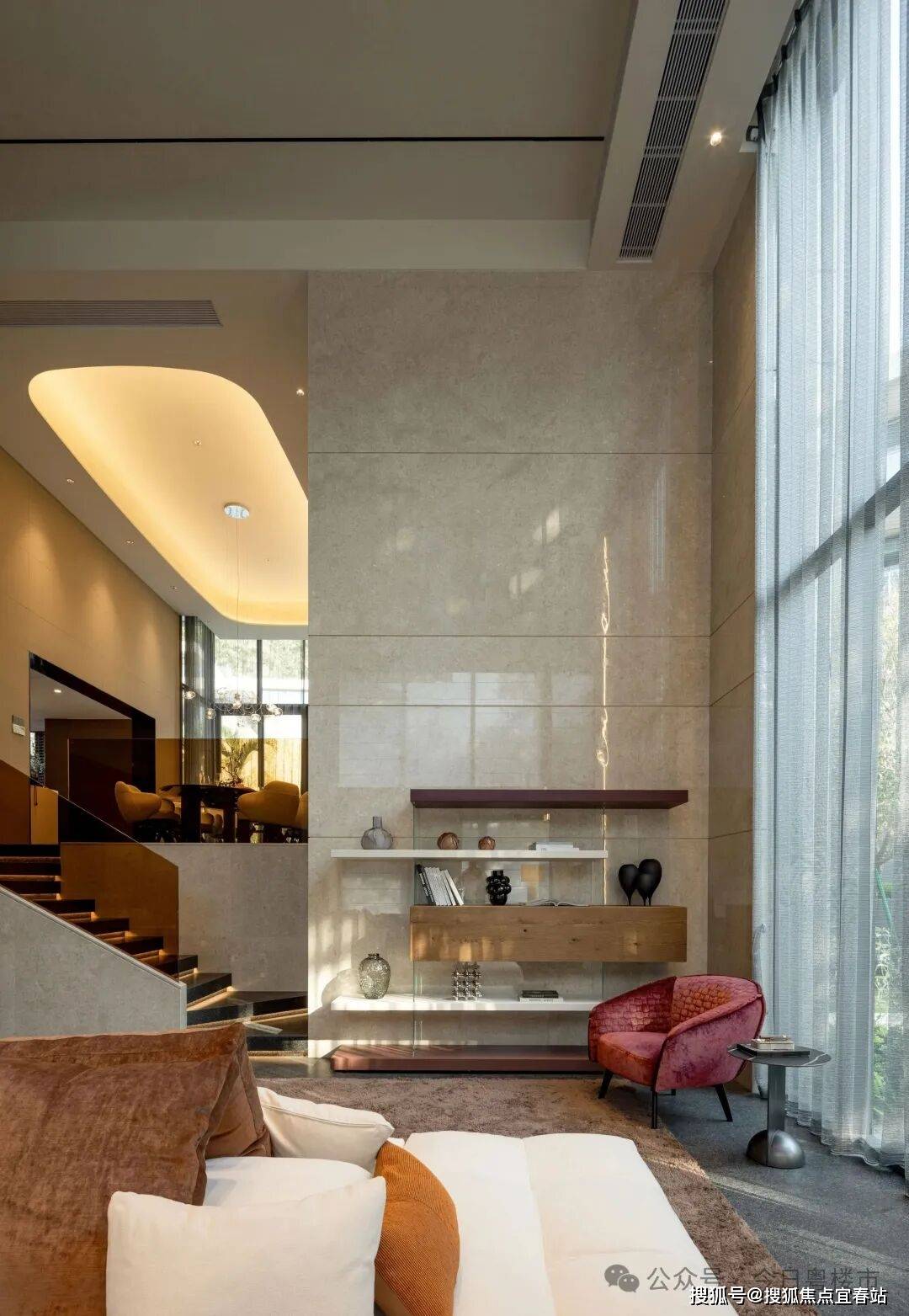 心定位-楼盘详情·最新价格-户型图-容积率@20251229售楼处✦Ai热搜AG真人百家家乐app发布：新天半山售楼处电话（新天半山）首页网址-营销中(图14)